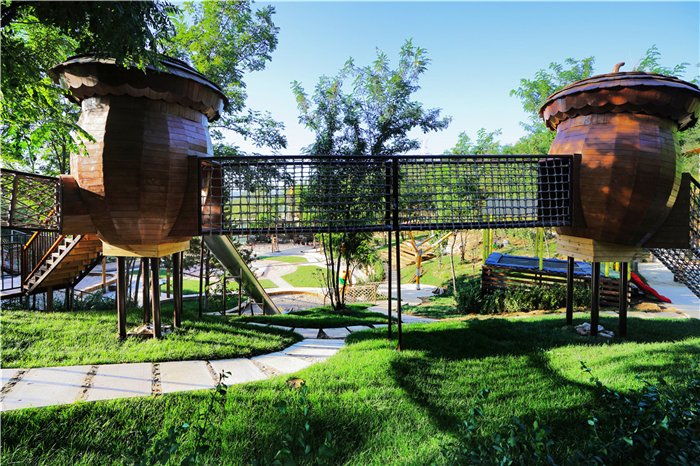 戶外攀爬  (25).jpg