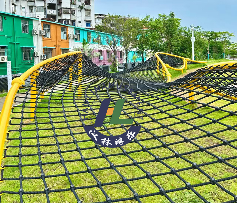 c0db27ca7641a544ecde8c8ab19d7c88 拷貝.jpg