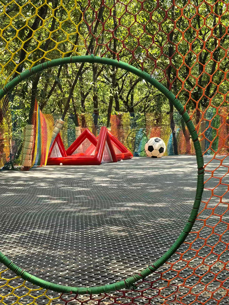 a021859b38eb7cf09e4be395d9a2dc7f 拷貝.jpg