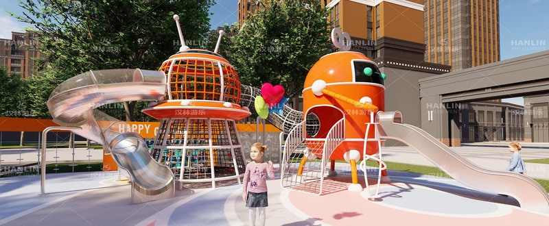 機器人效果圖(1)-7 拷貝1.jpg