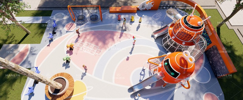 機器人效果圖(1)-7 拷貝.jpg