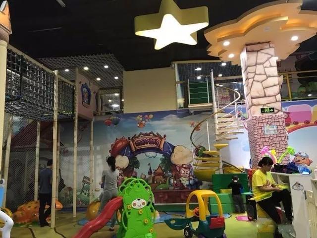 卡卡王国亲子游乐中心3.jpg