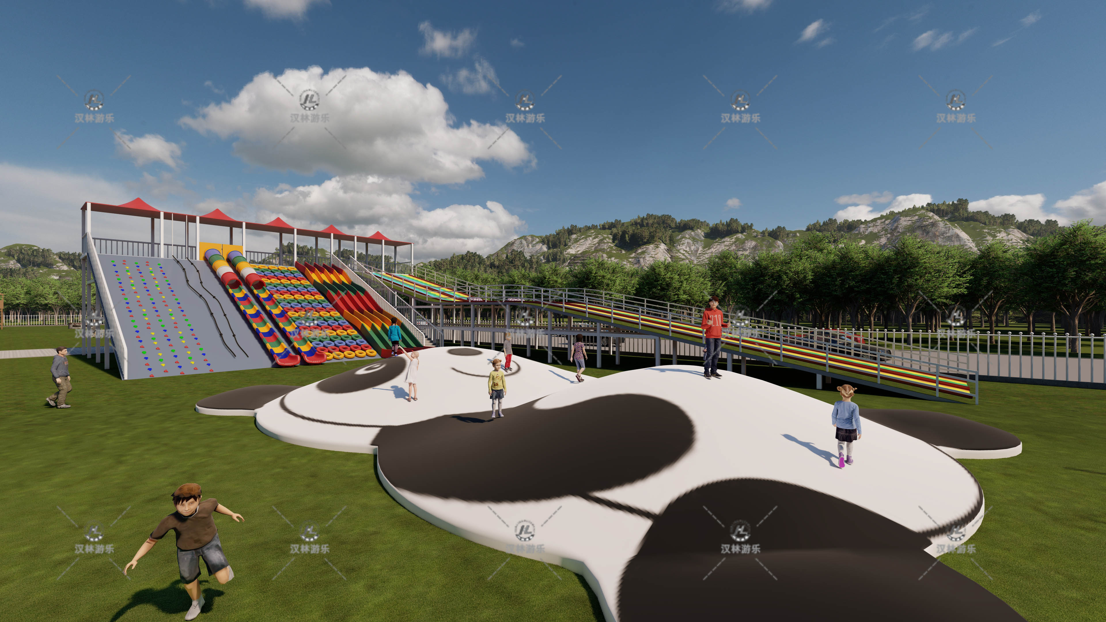 廣東佛山無動力樂園場地效果圖.jpg