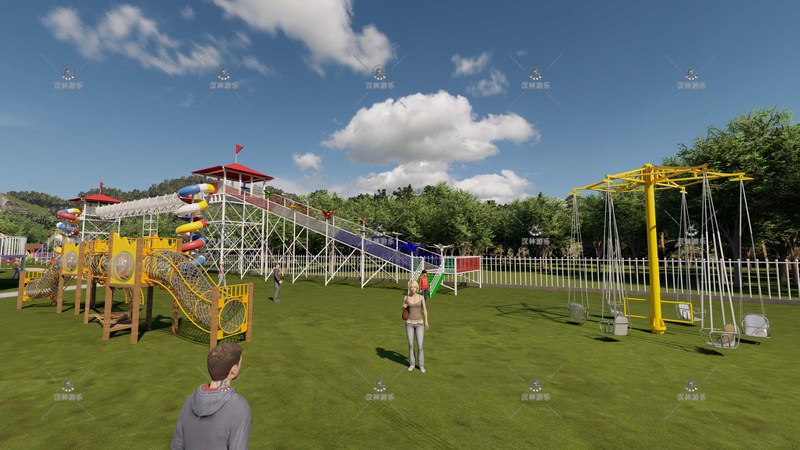 廣東佛山無動力游樂項目.jpg