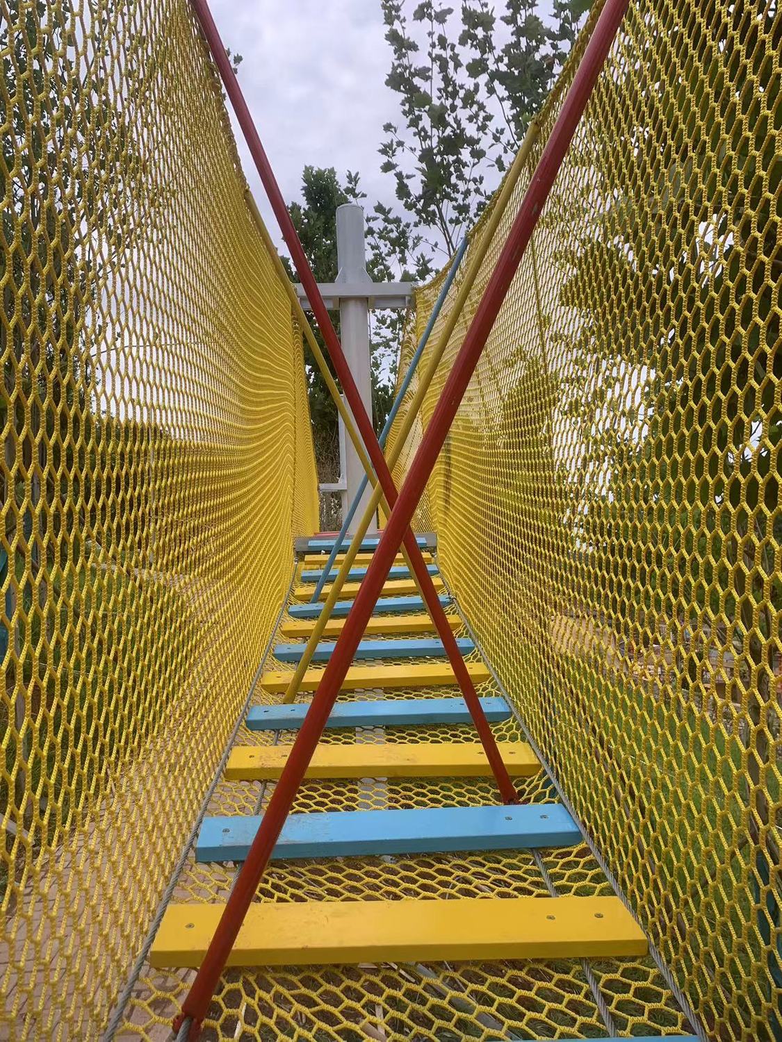 四川叢林穿越 (7).jpg