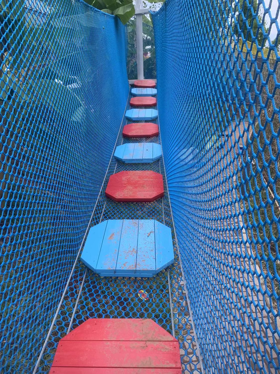 四川叢林穿越 (8).jpg