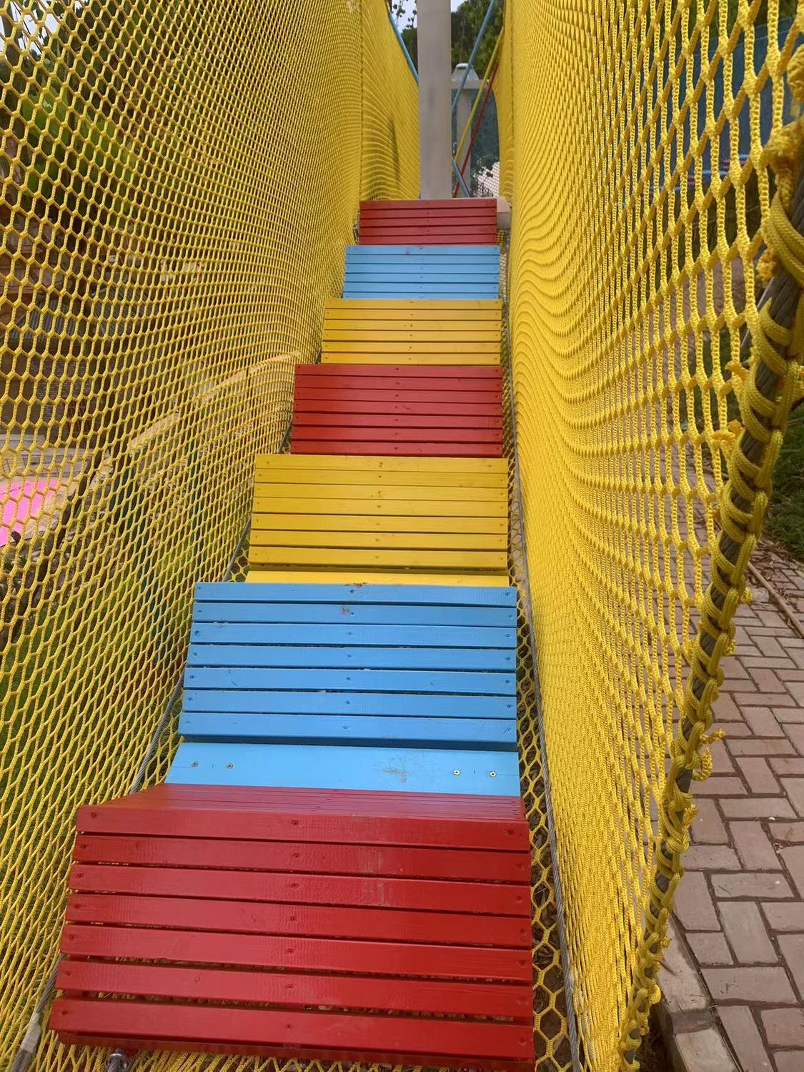 四川叢林穿越 (2).jpg