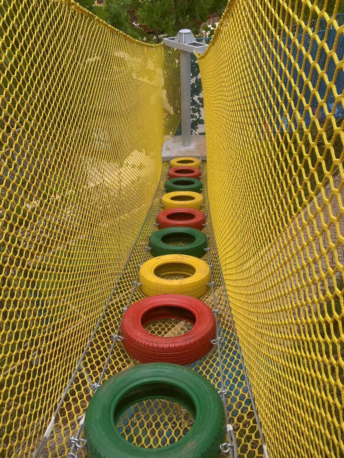 四川叢林穿越 (4).jpg