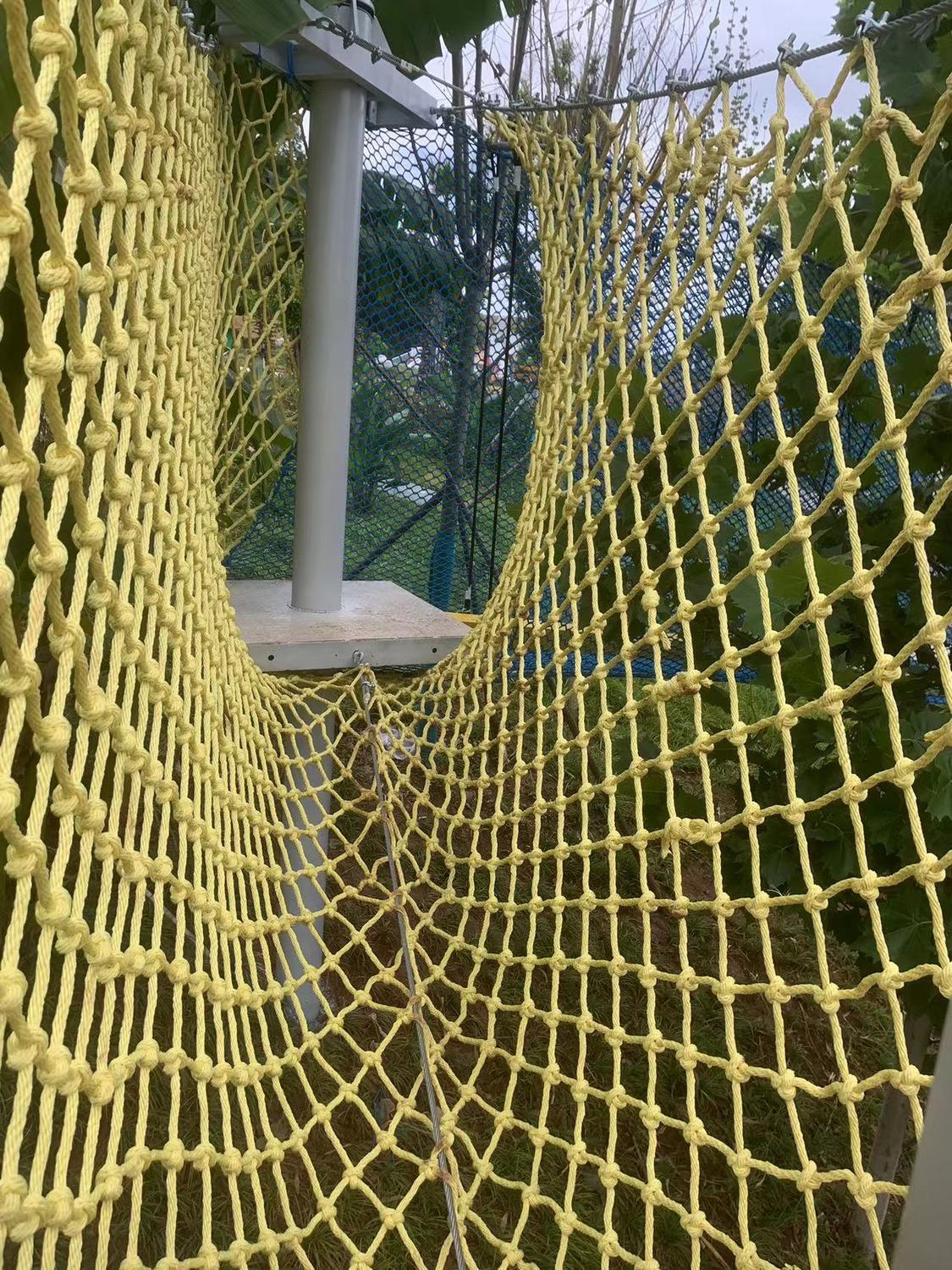 四川叢林穿越 (9).jpg