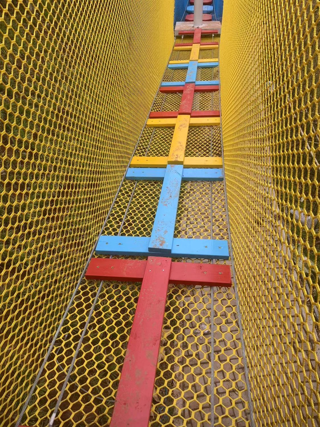 四川叢林穿越 (6).jpg