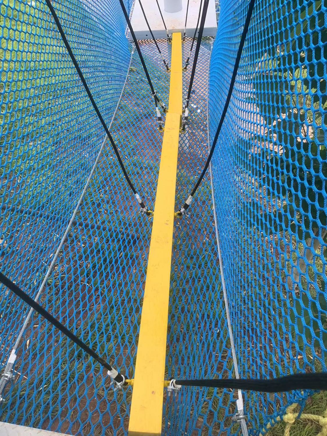 四川叢林穿越 (10).jpg