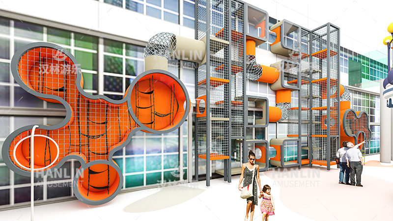 2_18 - 照片(1) 拷貝.jpg