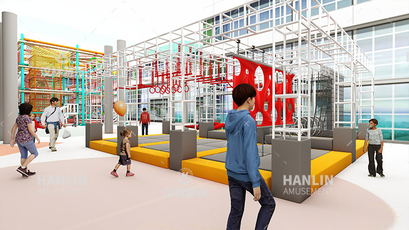 1_5 - Photo(8) 拷貝.jpg