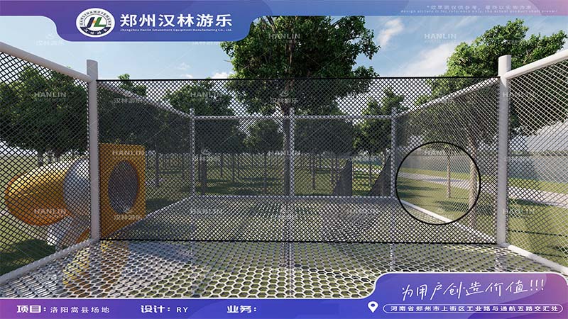 洛陽嵩縣叢林穿越  方案三-5.jpg