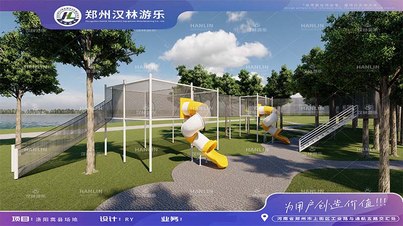 洛陽嵩縣叢林穿越  方案三-3.jpg