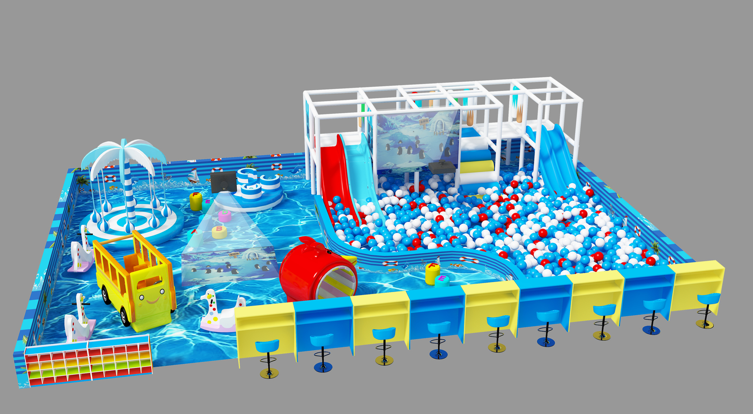 海洋風(fēng)淘氣堡設(shè)備.jpg