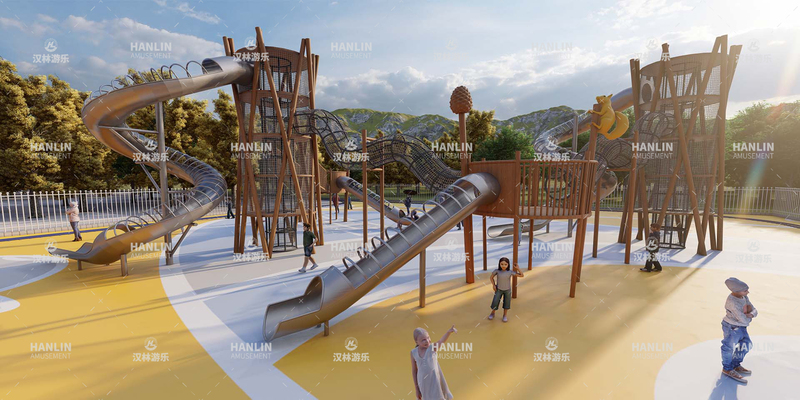 1 拷貝帶水印.jpg