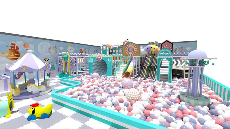 render_3 3拷貝.jpg
