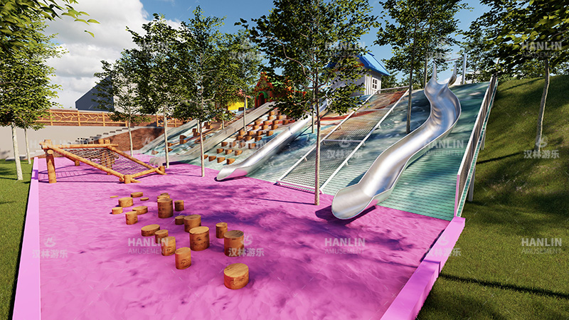 2_2 - 拍照模式(1) 拷貝.jpg