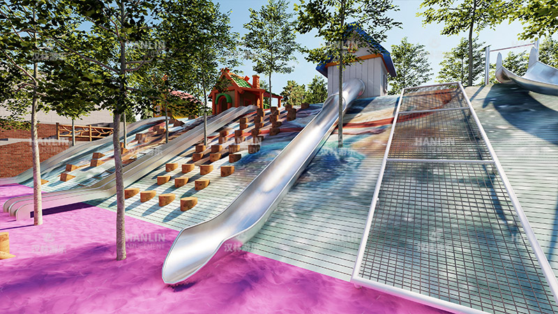 2_2 - 拍照模式(1) 拷貝2.jpg