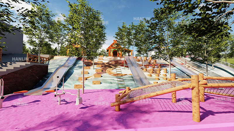 2_2 - 拍照模式(1) 拷貝1.jpg