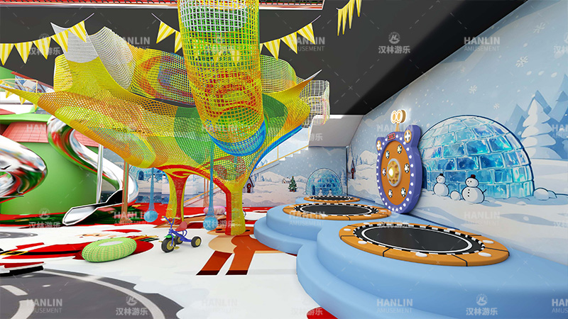 2_12 - 照片(1) 拷貝.jpg