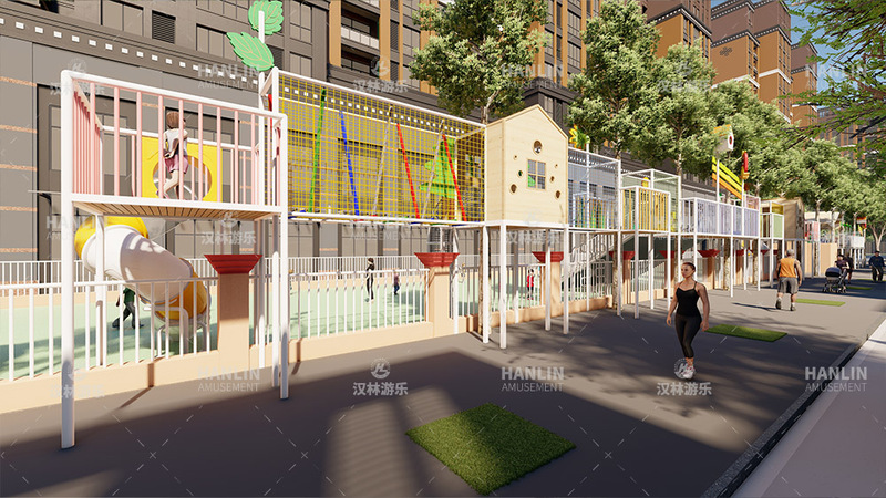 1_7 - 拍照模式(1)拷貝.jpg