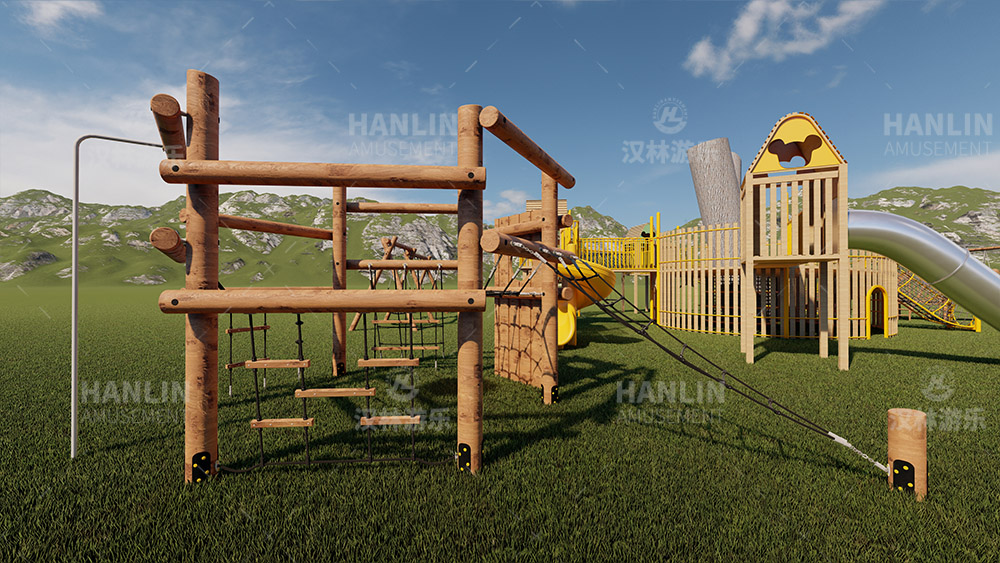 1_5 - 拍照模式(3)拷貝.jpg