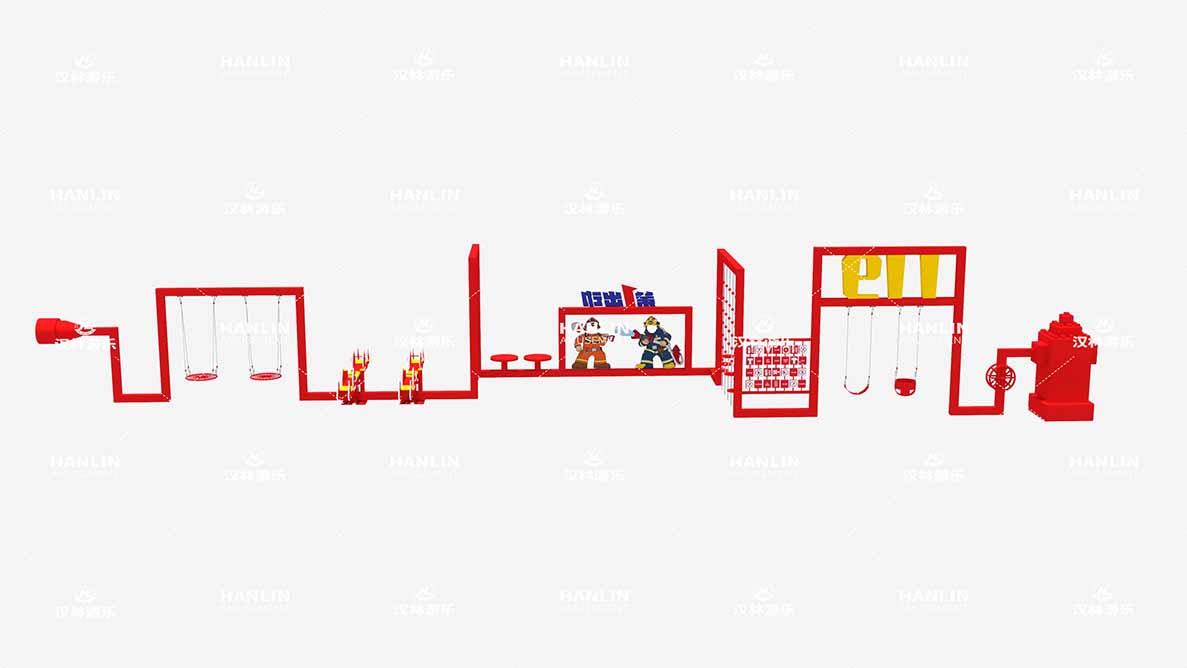 湖南常德消防主題樂園設備圖(2)-5.jpg