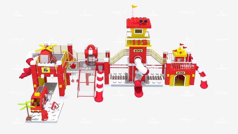湖南常德消防主題樂園設(shè)備圖(2)-8.jpg