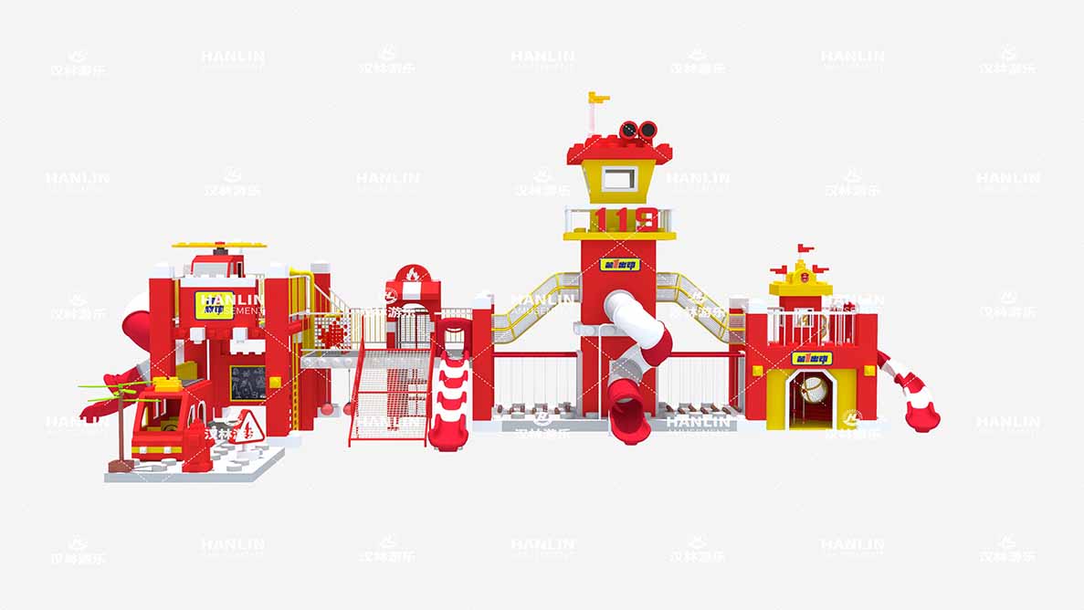 湖南常德消防主題樂園設備圖(2)-9.jpg