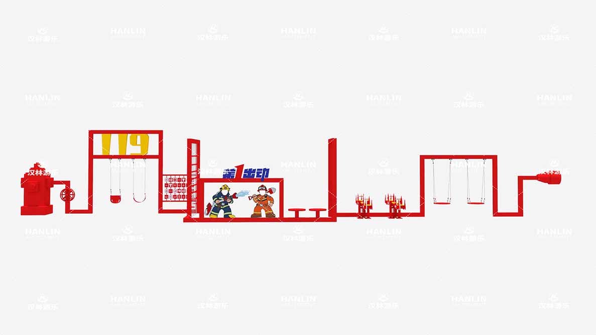 湖南常德消防主題樂園設備圖(2)-2.jpg