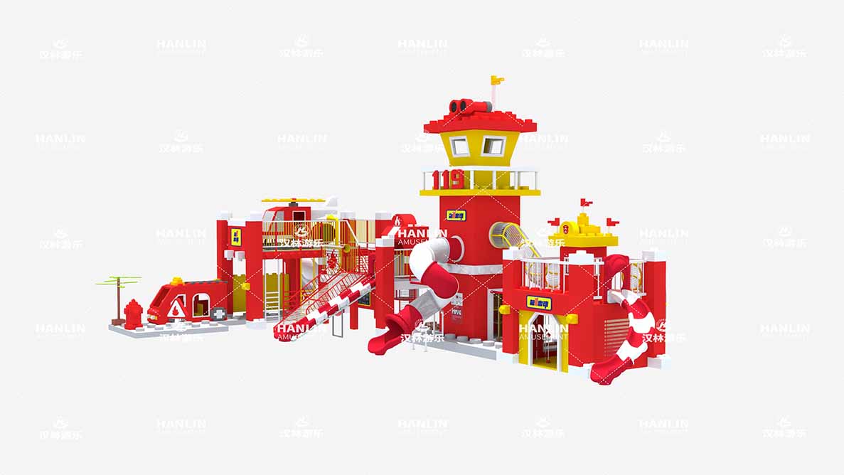 湖南常德消防主題樂園設備圖(2)-10.jpg