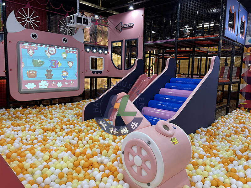 海洋球池.jpg