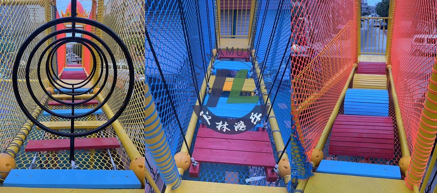 山东幼儿园 (2).jpg