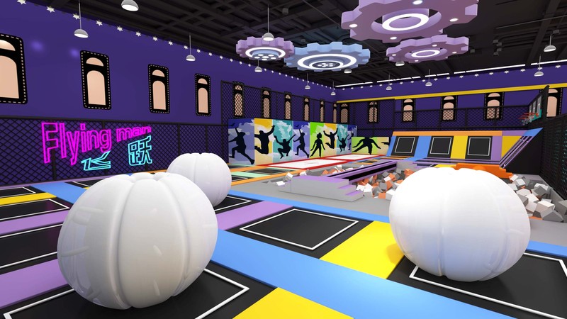 包頭600平6 (7).jpg