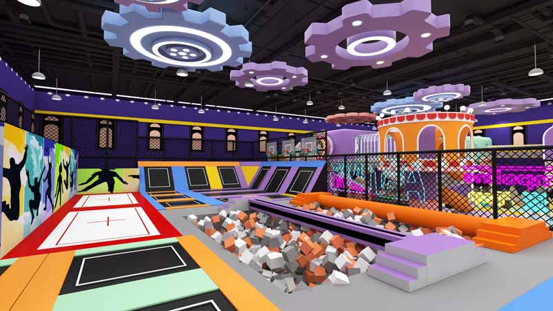 包頭600平6 (8).jpg