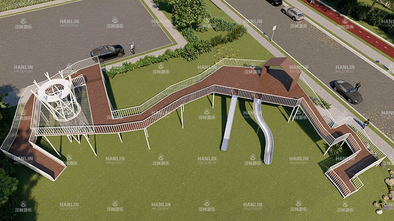 康橋美廬灣游樂設備非標定制效果圖800.jpg