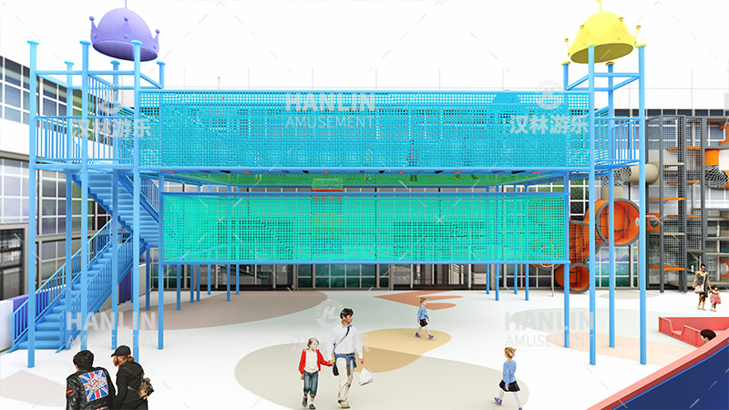 2_18 - 照片(2) 拷貝.jpg