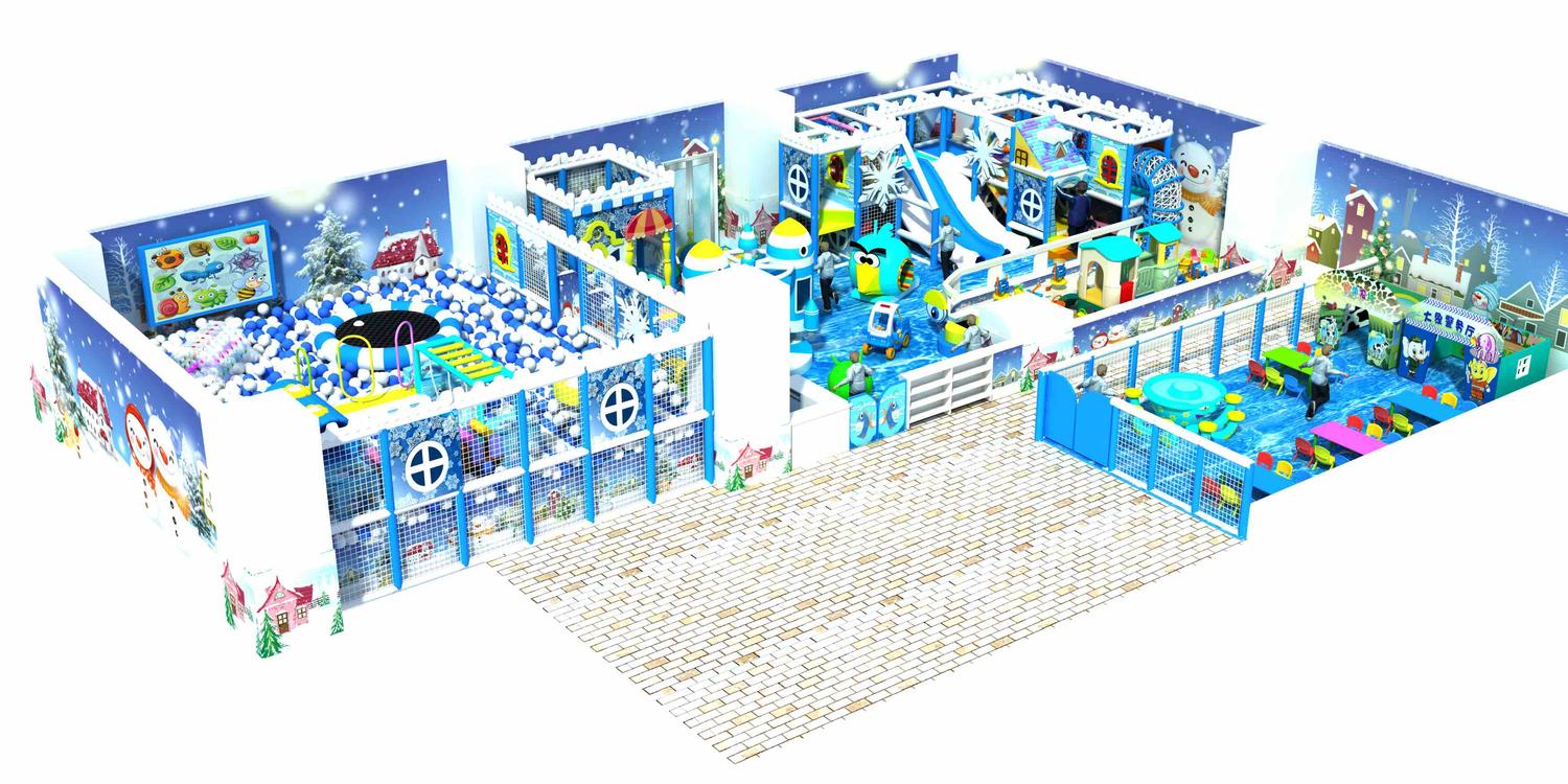 冰雪主題樂園.jpg