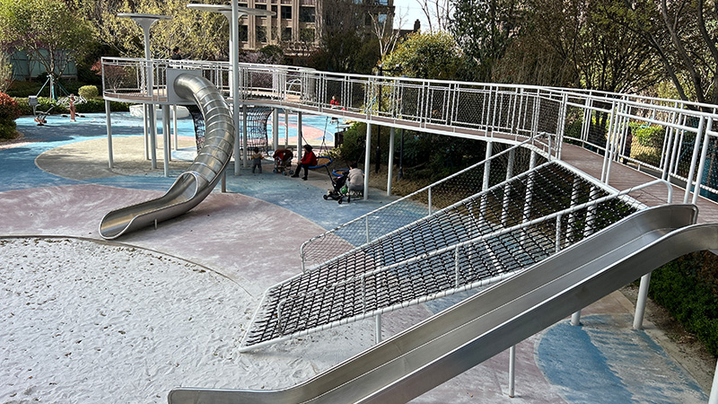 IMG_8049 拷貝12.jpg