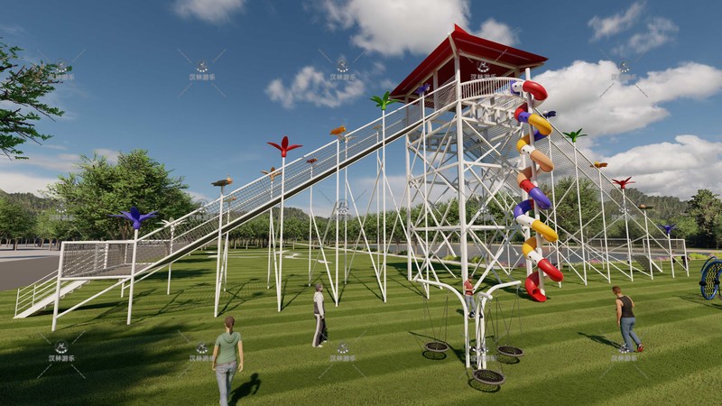 邯鄲室外無動力樂園項目.jpg