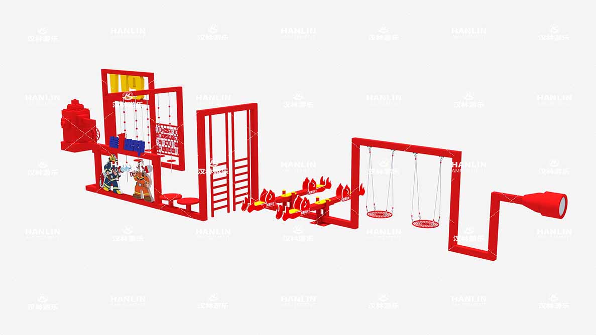 湖南常德消防主題樂園設備圖(2)-3.jpg
