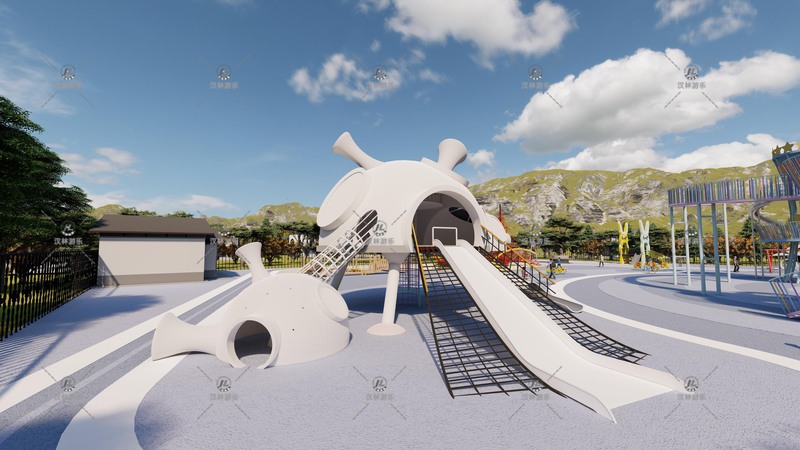 懷來無動力樂園項目.jpg