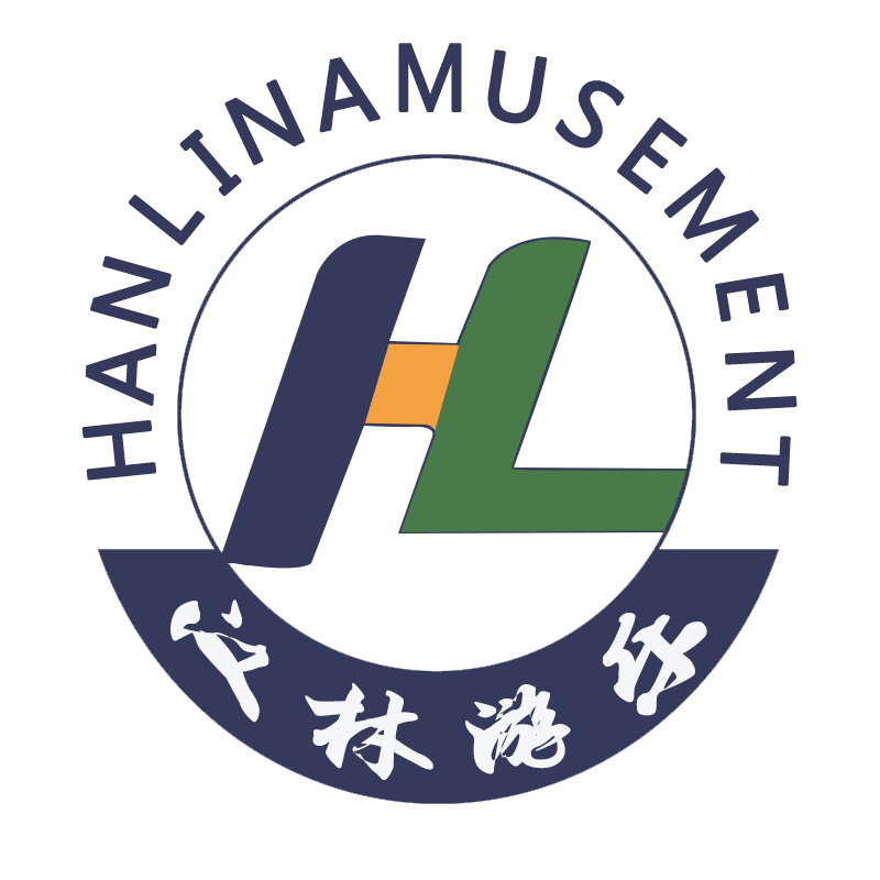 鄭州漢林游樂設備