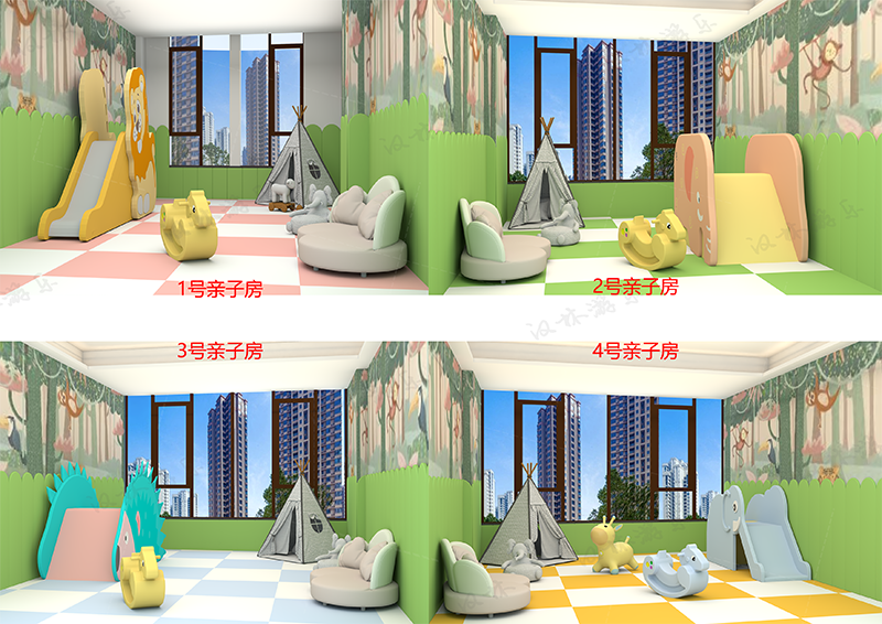 微信圖片_20260126105016_169_16 拷貝.png