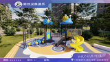 邢台室外场地效果图0509-2.jpg