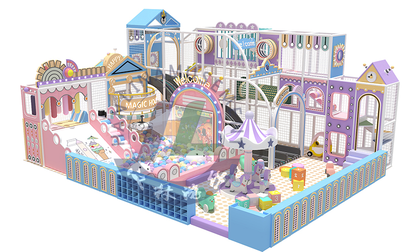 吴欢100平 1 拷贝800.jpg