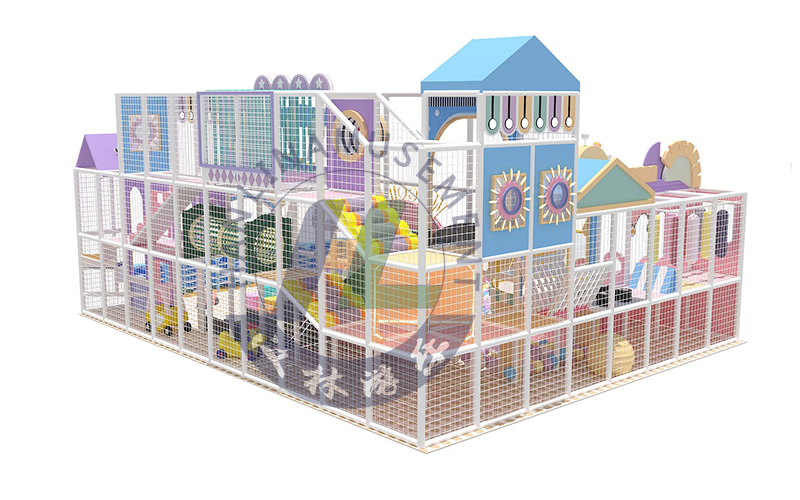 吴欢100平 1 拷贝.jpg