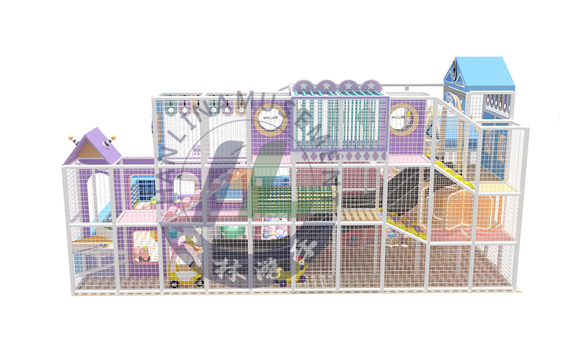 吴欢100平 1 拷贝1.jpg